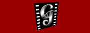 JG LOGO