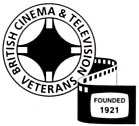 Jen Govey's Film Industry Portal